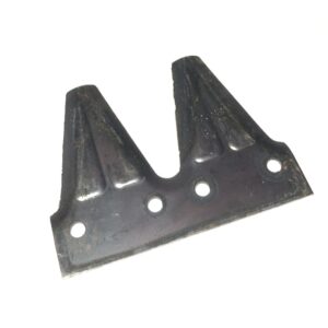 SECTION DOUBLE BLADE BAR SPECIAL VALPADANA SEP - SEP - 216687 - Image 1