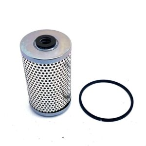 BATH DIESEL FILTER - SAME - LAMBORGHINI - HURLIMANN - DEUTZ FAHR - 0.003.1413.0 - Image 1