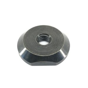 GLASS FIXING RING - SAME - LAMBORGHINI - HURLIMANN - DEUTZ FAHR - 0.007.5843.0 - Image 1