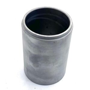 INTERNAL BUSHING - SAME - LAMBORGHINI - HURLIMANN - DEUTZ FAHR - 0.008.3216.0 - Image 1