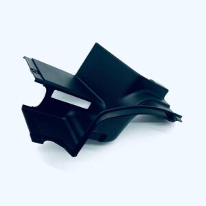 LEFT SIDE PANEL - SAME - LAMBORGHINI - HURLIMANN - DEUTZ FAHR - 0.008.7516.0/10 - Image 1