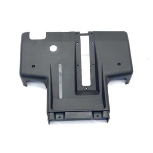 FRONT CLOSING PANEL - SAME - LAMBORGHINI - HURLIMANN - DEUTZ FAHR - 0.008.7517.0/60 - Image 1
