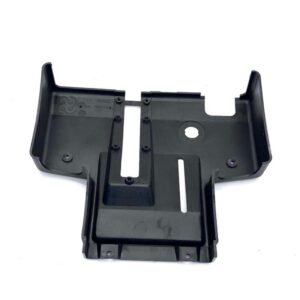 FRONT CLOSING PANEL - SAME - LAMBORGHINI - HURLIMANN - DEUTZ FAHR - 0.008.7517.0/60 - Image 2