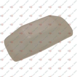 PROTEZIONE INTERRUTTORE HI-LO LEVA CAMBIO - SAME - LAMBORGHINI - HURLIMANN - DEUTZ FAHR - 0.009.8484.0 - immagine 1