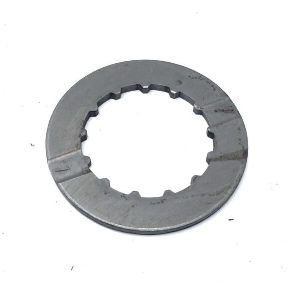SL0.010.0631.0