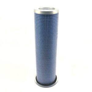 INTERNAL AIR FILTER - SAME - LAMBORGHINI - HURLIMANN - DEUTZ FAHR - 0.010.2173.1 - Image 1
