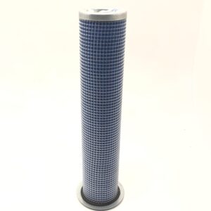 INTERNAL AIR FILTER - SAME - LAMBORGHINI - HURLIMANN - DEUTZ FAHR - 0.010.2247.0 - Image 1