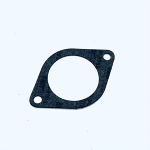 SEAL - SAME - LAMBORGHINI - HURLIMANN - DEUTZ FAHR - 0.010.9275.0 - Image 1