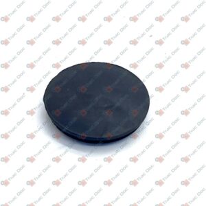 CAP - SAME - LAMBORGHINI - HURLIMANN - DEUTZ FAHR - 0.013.0026.0 - Image 1
