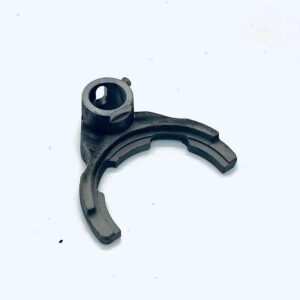 REVERSE CONTROL FORK - SAME - LAMBORGHINI - HURLIMANN - DEUTZ FAHR - 0.013.2469.0/30 - Image 1