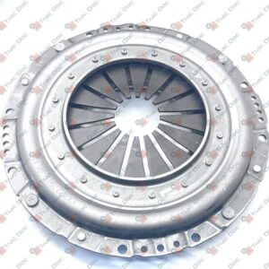 CLUTCH PUSH 13 " - SAME - LAMBORGHINI - HURLIMANN - DEUTZ FAHR - 0.014.9423.3/10 - Image 2