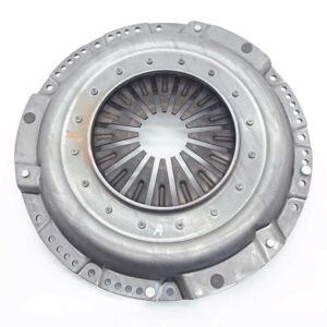 CLUTCH - SAME - LAMBORGHINI - HURLIMANN - DEUTZ FAHR - 0.016.9659.4 - Image 1