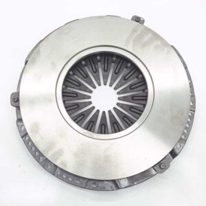 CLUTCH - SAME - LAMBORGHINI - HURLIMANN - DEUTZ FAHR - 0.016.9659.4 - Image 2