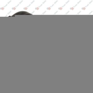 WEBER HYDRAULIC DAMPER - SAME - LAMBORGHINI - HURLIMANN - DEUTZ FAHR - 0.019.0172.0/20 - Image 1
