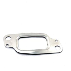 EXHAUST MANIFOLD GASKET - SAME - LAMBORGHINI - HURLIMANN - DEUTZ FAHR - 0.019.8628.0/10 - Image 1