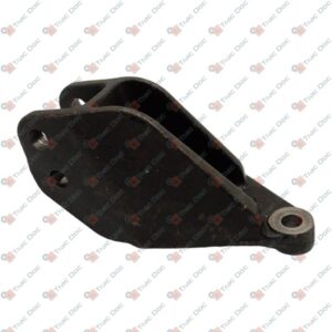 RIGHT SIDE LIFT STABILIZER ATTACHMENT BRACKET - SAME - LAMBORGHINI - HURLIMANN - DEUTZ FAHR - 0.021.5666.0/10 - Image 3