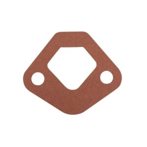 FUEL PUMP GASKET - SAME - LAMBORGHINI - HURLIMANN - DEUTZ FAHR - 0.029.1655.0 - Image 1