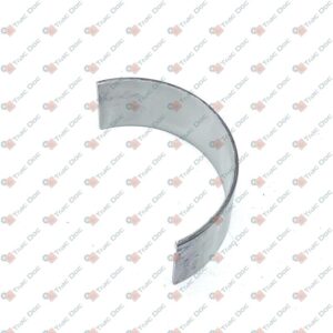 SEMI BUSHING FOR CONNECTING ROD, STANDARD DIAMETER - SAME - LAMBORGHINI - HURLIMANN - DEUTZ FAHR - 0.062.1225.0 - Image 1