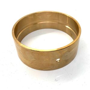 BUSHING 100x106x40 mm. - SAME - LAMBORGHINI - HURLIMANN - DEUTZ FAHR - 0.146.5250.0 - Image 1