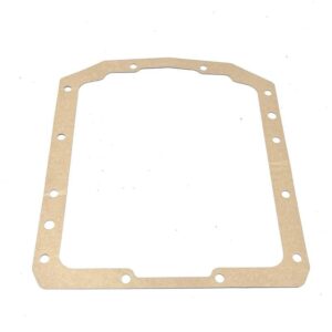 GEARBOX COVER SEAL - SAME - LAMBORGHINI - HURLIMANN - DEUTZ FAHR - 0.163.3150.0/10 - Image 1