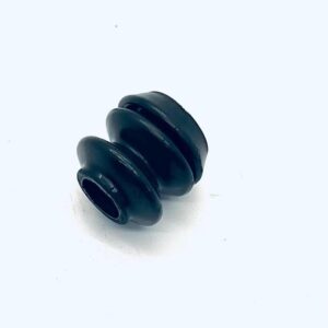 CAP INVERTER ROD - SAME - LAMBORGHINI - HURLIMANN - DEUTZ FAHR - 0.233.6479.0 - Image 1