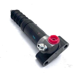 ATTUATORE FRIZIONE - SAME - LAMBORGHINI - HURLIMANN - DEUTZ FAHR - 0.255.6537.4/60 - immagine 1