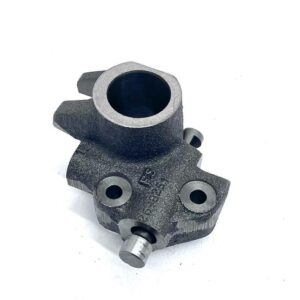 HYDRAULIC POWER TAKE-OFF DISTRIBUTOR BODY - SAME - LAMBORGHINI - HURLIMANN - DEUTZ FAHR - 0.269.8251.3/10 - Image 1