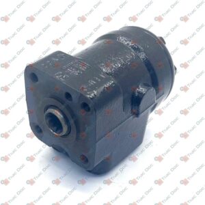 POWER STEERING BOX - SAME - LAMBORGHINI - HURLIMANN - DEUTZ FAHR - 0.290.6310.4/10 - Image 1