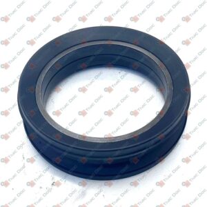 DRIVE WHEEL HUB BELLOWS SEAL - SAME - LAMBORGHINI - HURLIMANN - DEUTZ FAHR - 0.424.4750.3 - Image 1