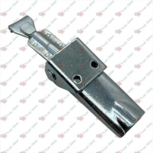 LAMBORGHINI HOOD CLOSING HOOK - SAME - LAMBORGHINI - HURLIMANN - DEUTZ FAHR - 0.427.7223.3 - Image 1