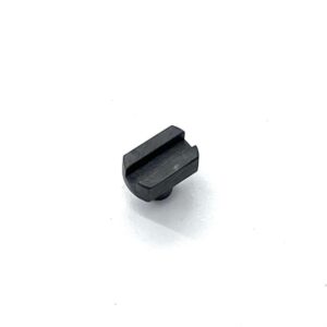 SHOE - SAME - LAMBORGHINI - HURLIMANN - DEUTZ FAHR - 0.435.6853.0 - Image 1