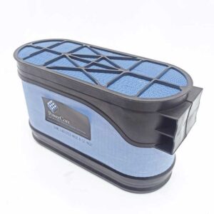 EXTERNAL AIR FILTER - SAME - LAMBORGHINI - HURLIMANN - DEUTZ FAHR - 0.900.0272.0 - Image 1