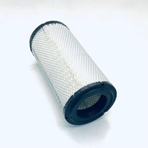 EXTERNAL AIR FILTER - SAME - LAMBORGHINI - HURLIMANN - DEUTZ FAHR - 0.900.0301.0 - Image 1