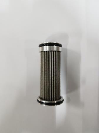SL0.900.0814.1