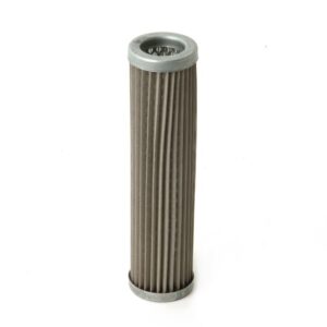 BATH OIL FILTER - SAME - LAMBORGHINI - HURLIMANN - DEUTZ FAHR - 0.9015.261.2 - Image 1