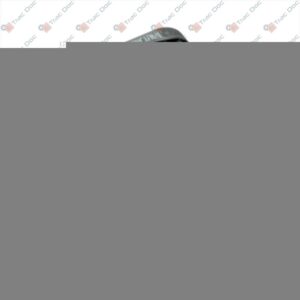 OIL SUCTION FILTER FOR BATH LIFT - SAME - LAMBORGHINI - HURLIMANN - DEUTZ FAHR - 0.9050.428.2 - Image 1