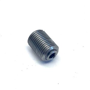 DOWEL - SAME - LAMBORGHINI - HURLIMANN - DEUTZ FAHR - 0.9123.454.3/10 - Image 1