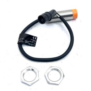 SENSOR - SAME - LAMBORGHINI - HURLIMANN - DEUTZ FAHR - 01145048 - Image 1