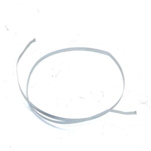 TAPE FOR CLAMP - SAME - LAMBORGHINI - HURLIMANN - DEUTZ FAHR - 01166345 - Image 1