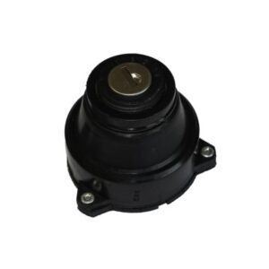 START SWITCH - SAME - LAMBORGHINI - HURLIMANN - DEUTZ FAHR - 01171411 - Image 1