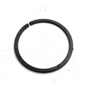 PLASTIC RING - SAME - LAMBORGHINI - HURLIMANN - DEUTZ FAHR - 01319140 - Image 1