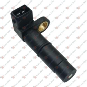 DEUTZ ENGINE SPEED SENSOR - SAME - LAMBORGHINI - HURLIMANN - DEUTZ FAHR - 04190811 - Image 1