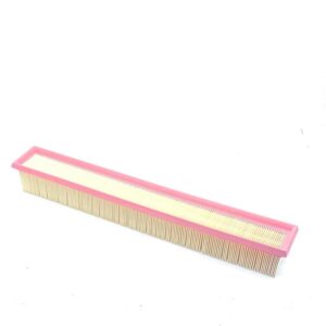 FILTRO ARIA CABINA 555x80x73 mm. - SAME - LAMBORGHINI - HURLIMANN - DEUTZ FAHR - 04411228 - immagine 1