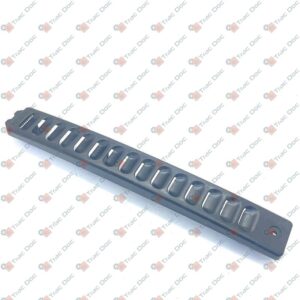 GRID - SAME - LAMBORGHINI - HURLIMANN - DEUTZ FAHR - 04411230/10 - Image 1