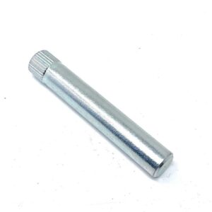 PIN - SAME - LAMBORGHINI - HURLIMANN - DEUTZ FAHR - 04412819/20 - Image 1