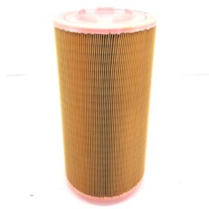 EXTERNAL AIR FILTER - SAME - LAMBORGHINI - HURLIMANN - DEUTZ FAHR - 04415901 - Image 1