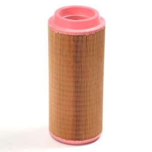 EXTERNAL AIR FILTER - SAME - LAMBORGHINI - HURLIMANN - DEUTZ FAHR - 04415905 - Image 1