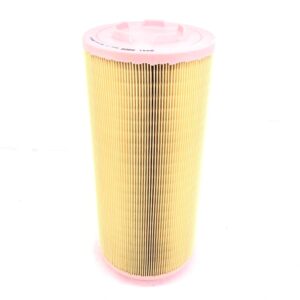 EXTERNAL AIR FILTER - SAME - LAMBORGHINI - HURLIMANN - DEUTZ FAHR - 04415905 - Image 2