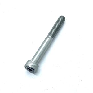 VITE M8x65 - SAME - LAMBORGHINI - HURLIMANN - DEUTZ FAHR - 04416701 - Image 1