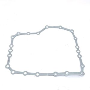 SEAL - SAME - LAMBORGHINI - HURLIMANN - DEUTZ FAHR - 04416996 - Image 1